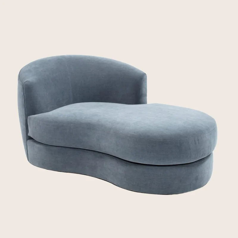 Madison Chaise - younger + co.
