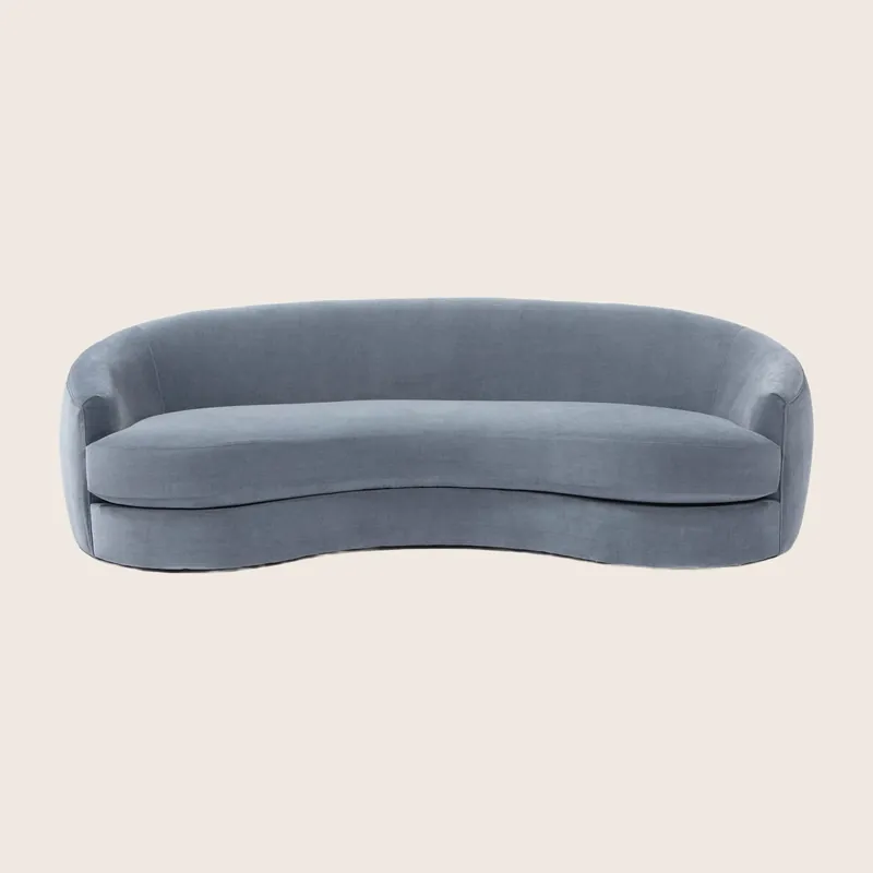Madison Sofa - younger + co.