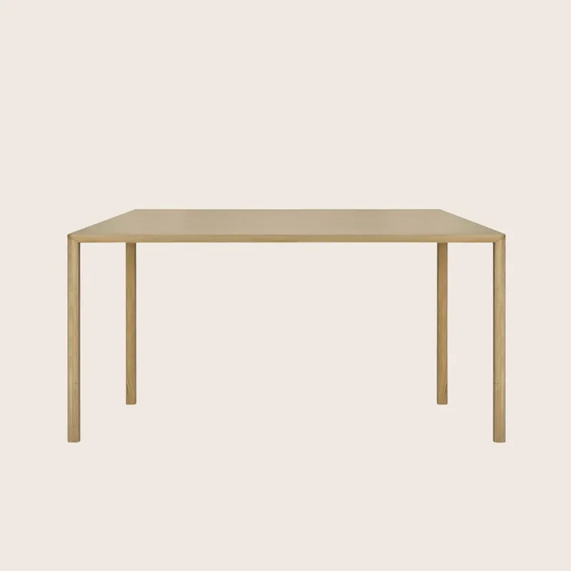 Air Dining Table - Ethnicraft