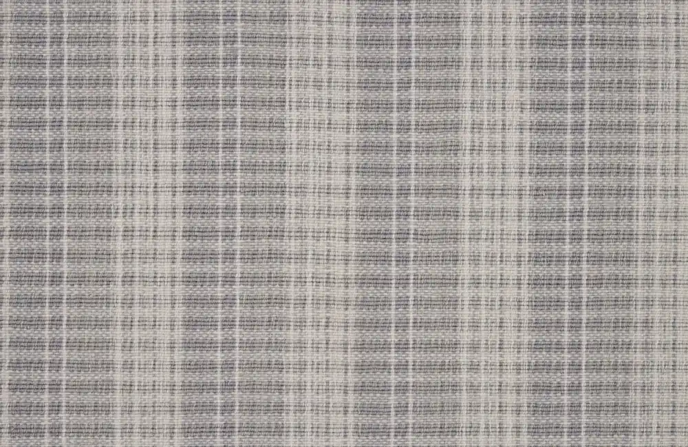 Caroline Custom Sized Rug - Nourison Custom