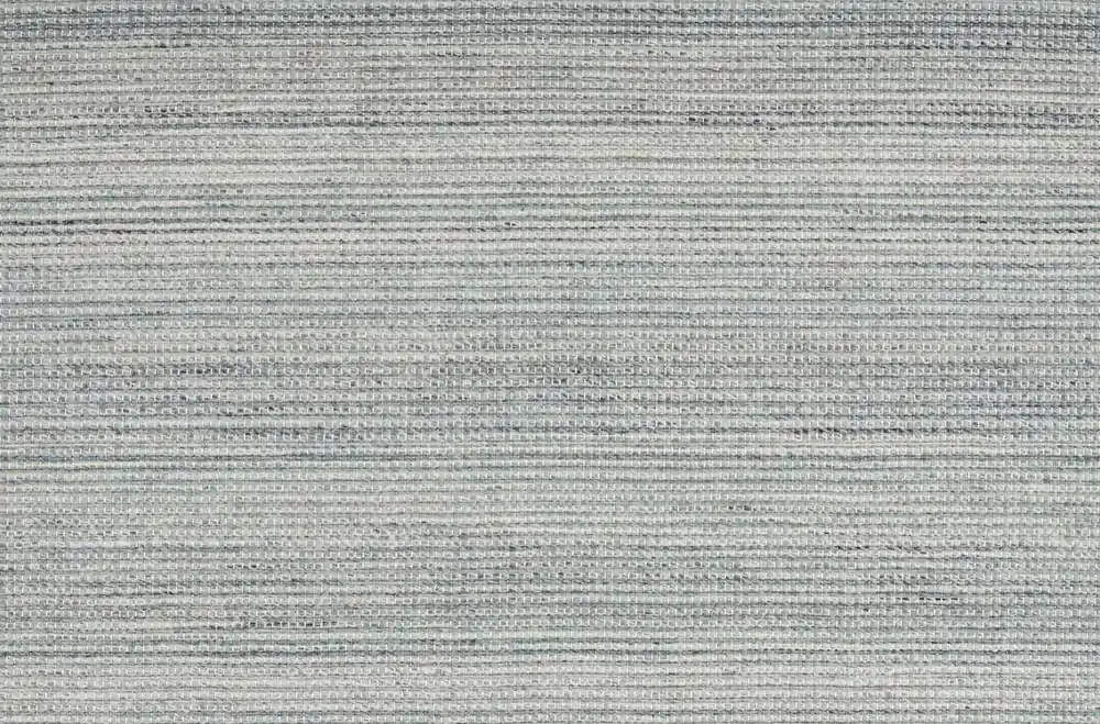 Descent Custom Sized Rug - Nourison Custom