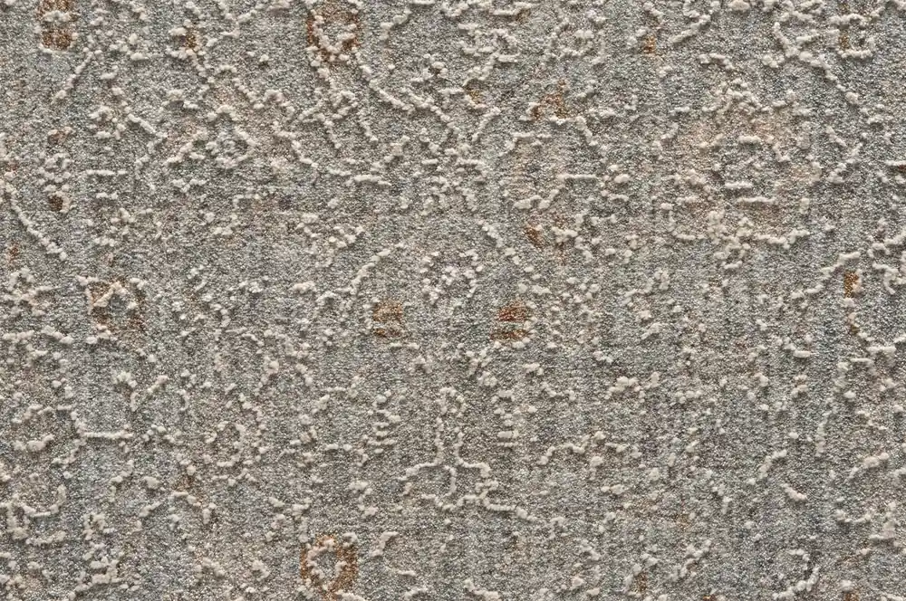 Everlast Custom Sized Rug - Nourison Custom