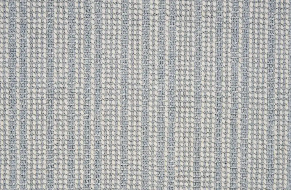 Gateway Custom Sized Rug - Nourison Custom