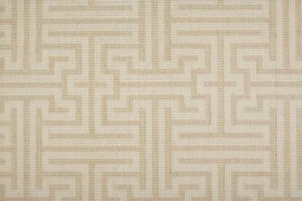 Castle Custom Sized Rug - Nourison Custom