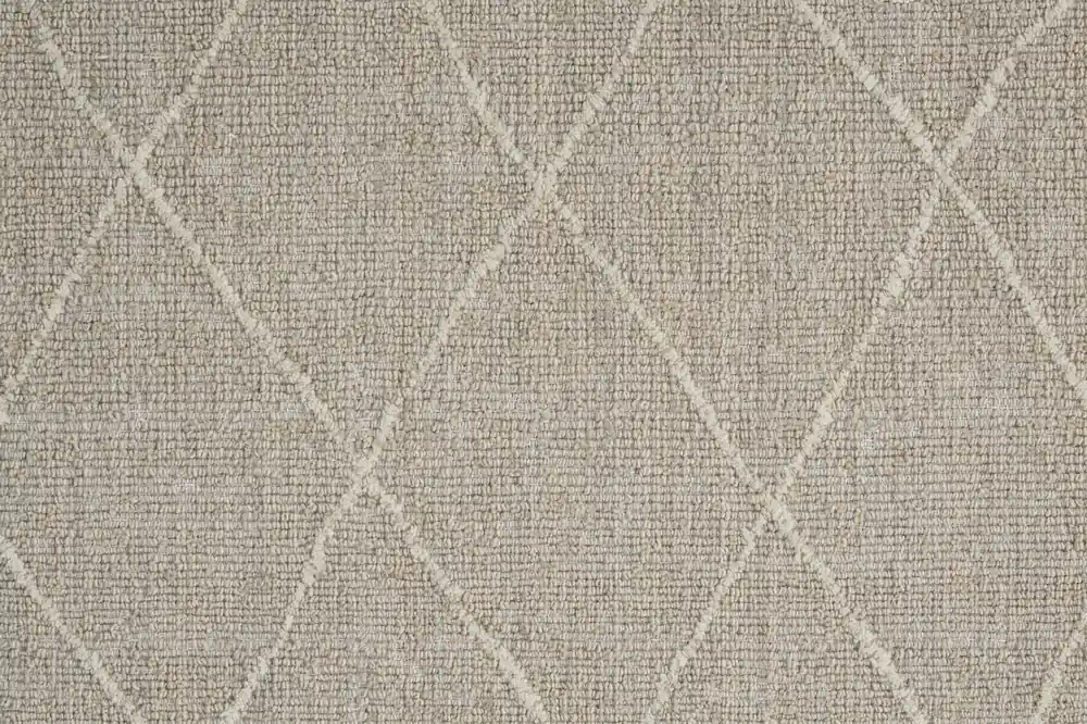 Urban Custom Sized Rug - Nourison Custom