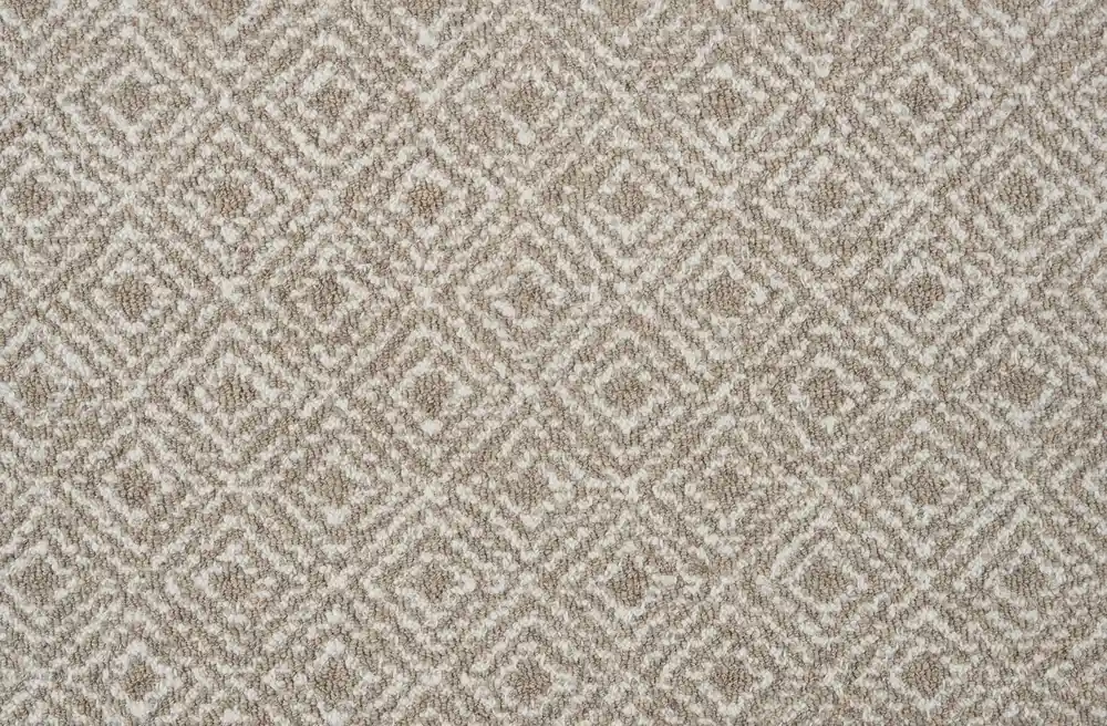 Westside Custom Sized Rug - Nourison Custom