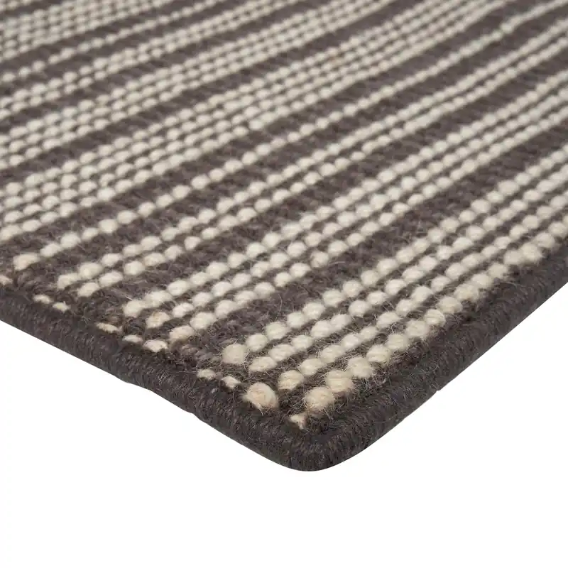 Gateway Swatch - Nourison Custom