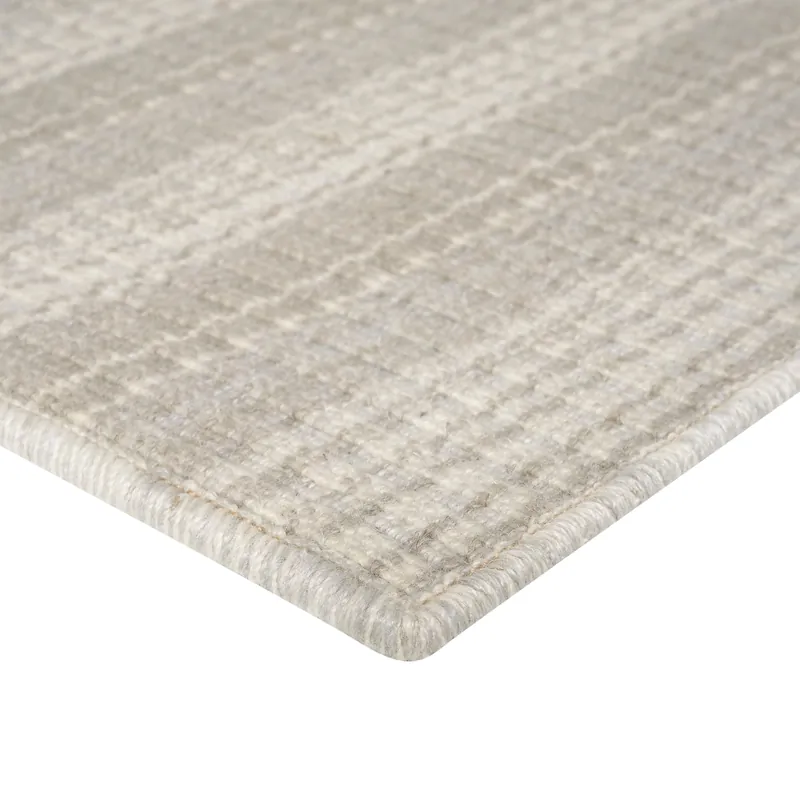 Caroline Swatch - Nourison Custom