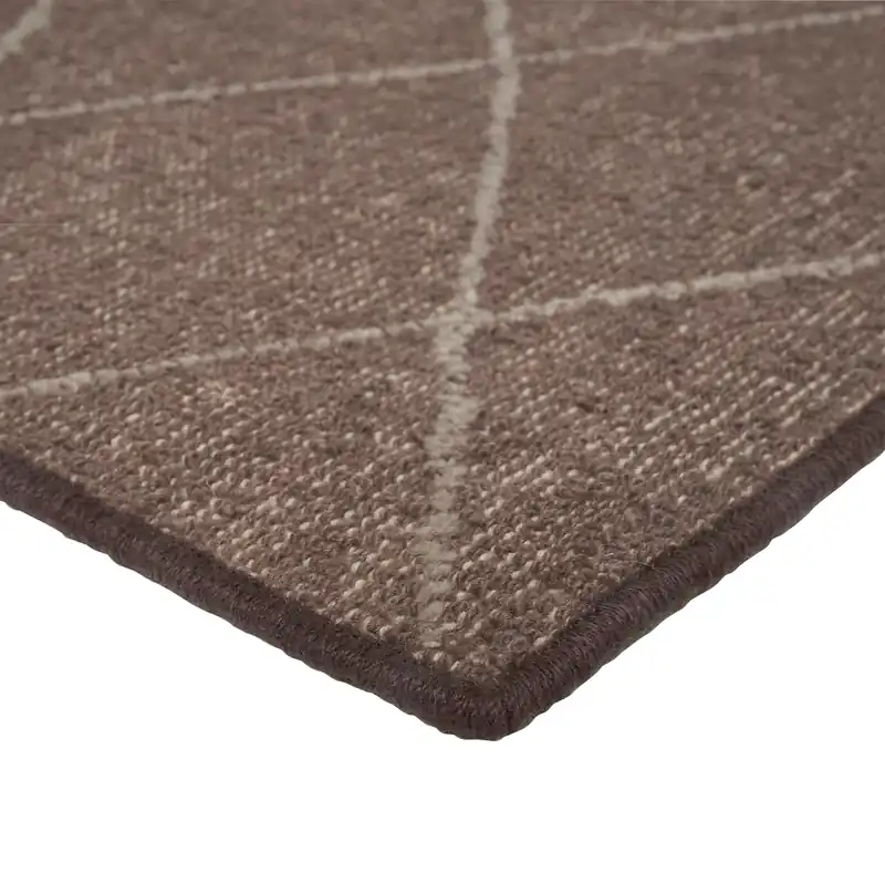 Urban Swatch - Nourison Custom