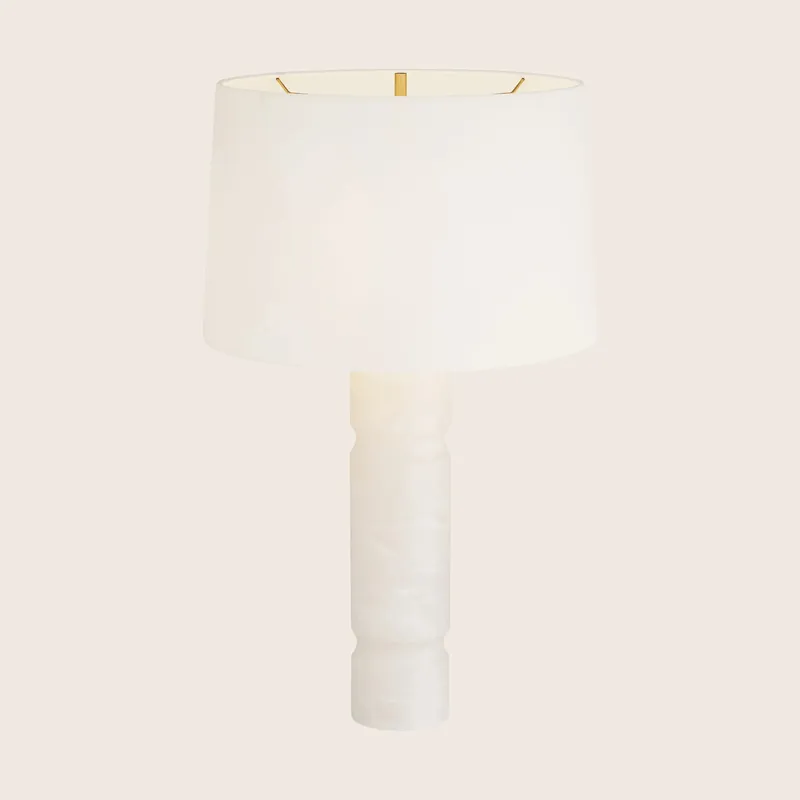 Angelina Lamp - Arteriors