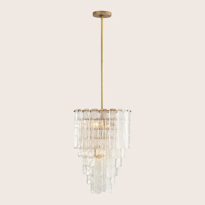 Larie Chandelier - Arteriors