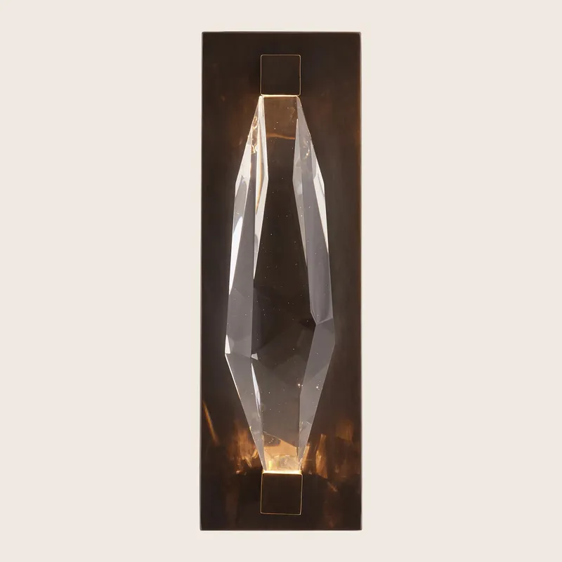 Maisie Sconce - Arteriors