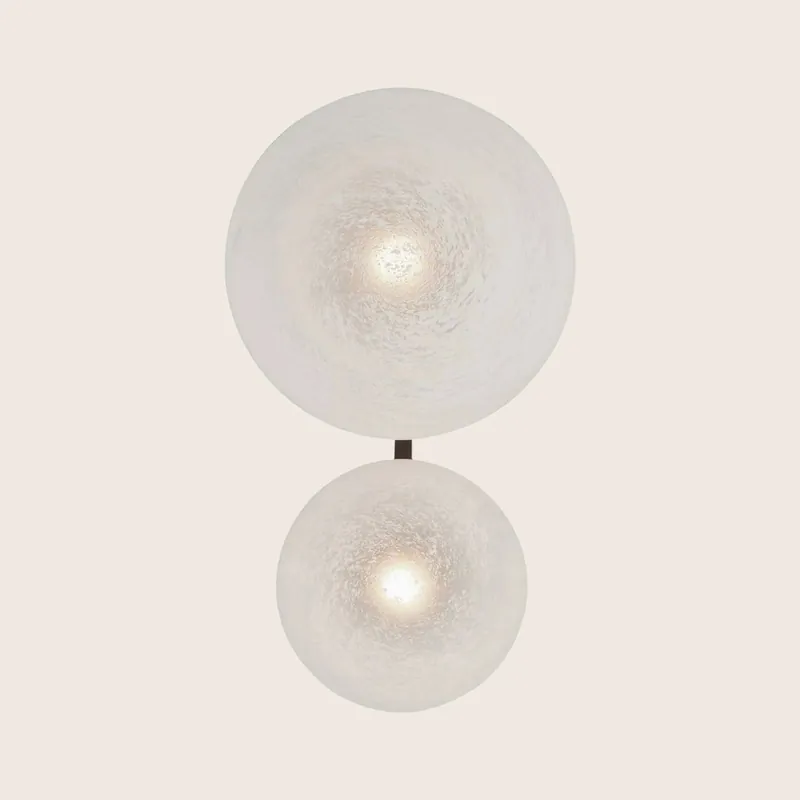Greensboro Sconce - Arteriors