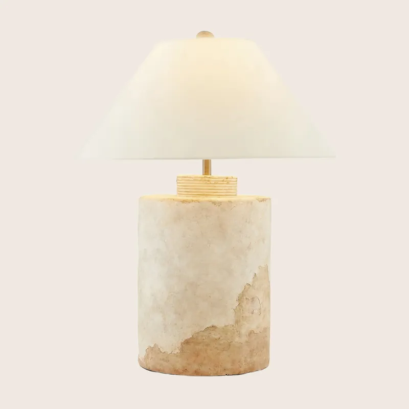 Samala Lamp - Arteriors