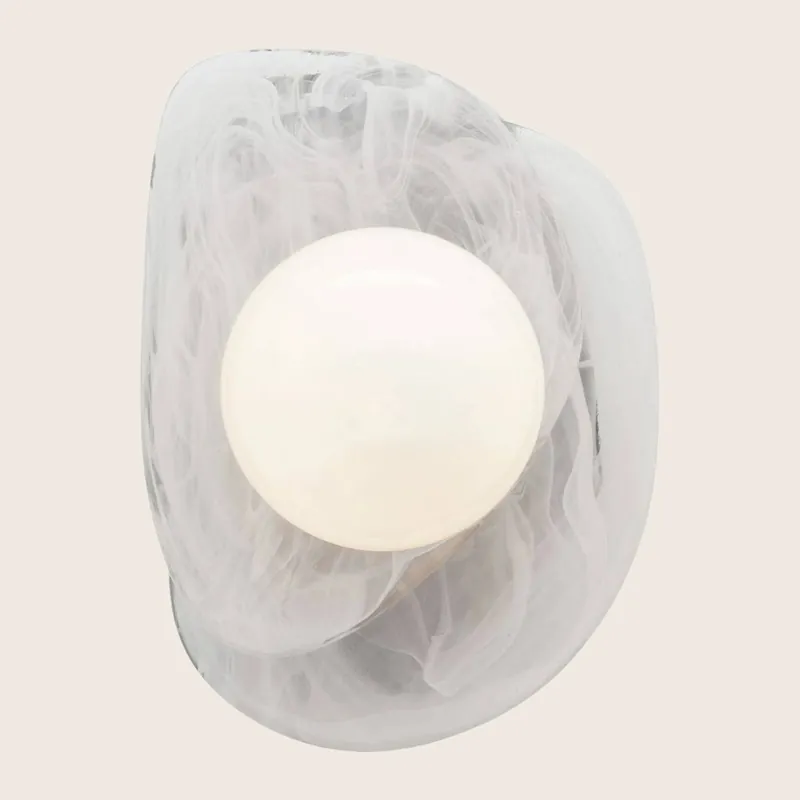 Freeney Sconce - Arteriors