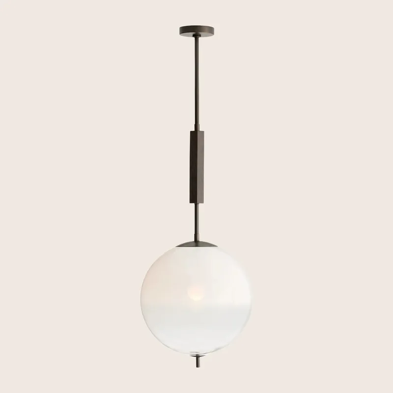 Flagstaff Pendant - Arteriors