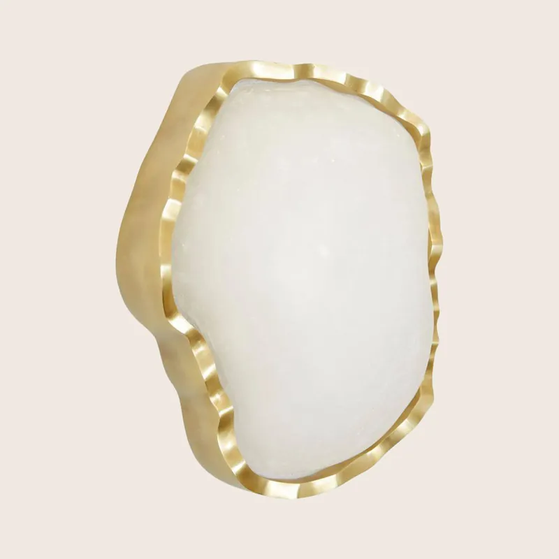 Grace Sconce - Arteriors