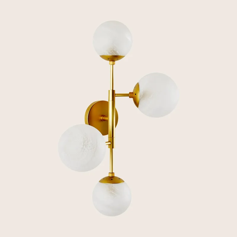 Christelle Sconce - Arteriors