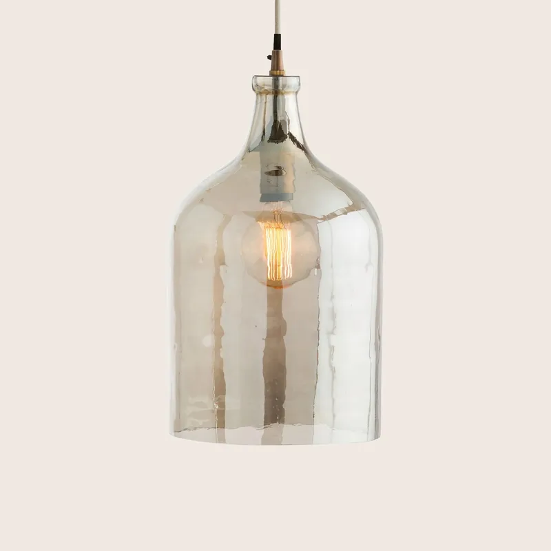 Noreen Pendant - Arteriors