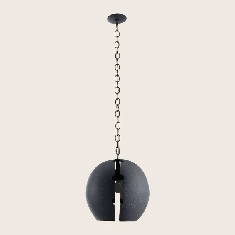 Hartland Pendant - Arteriors