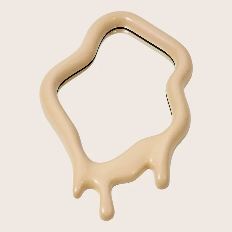 Melting Mirror - POLSPOTTEN