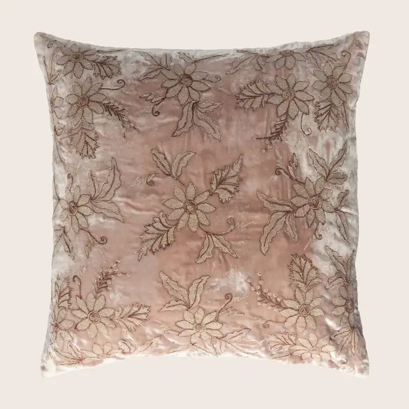 Doreen Pillow, Orchid - Anke Drechsel