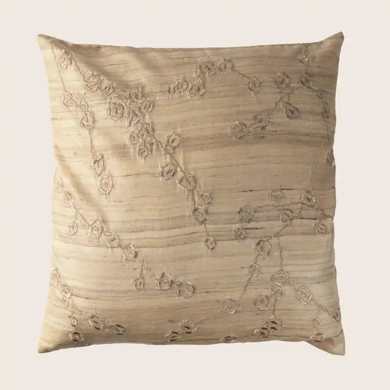 Sakura Pillow - Anke Drechsel