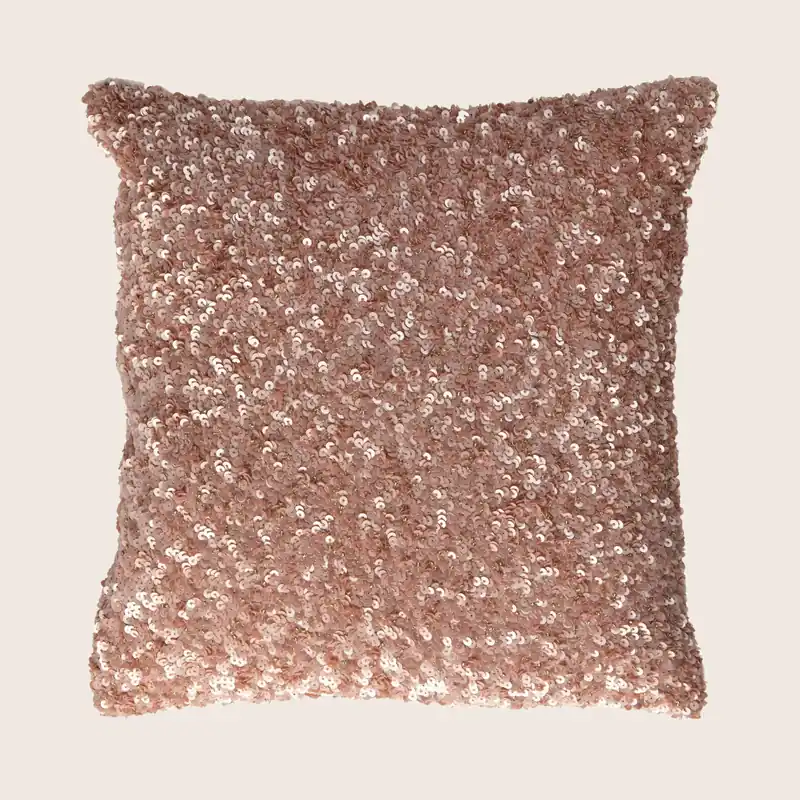 Addyson Pillow - Anke Drechsel