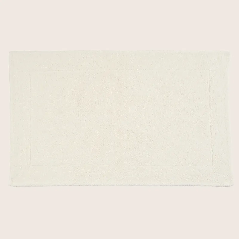 Double Tub Mat - Abyss & Habidecor