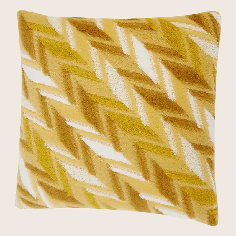 Harrow Pillow - Missoni U.S.A Inc