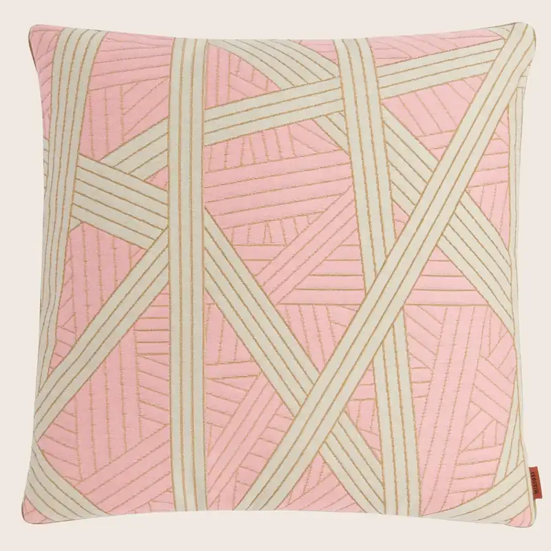 Nastri Pillow - Missoni U.S.A Inc