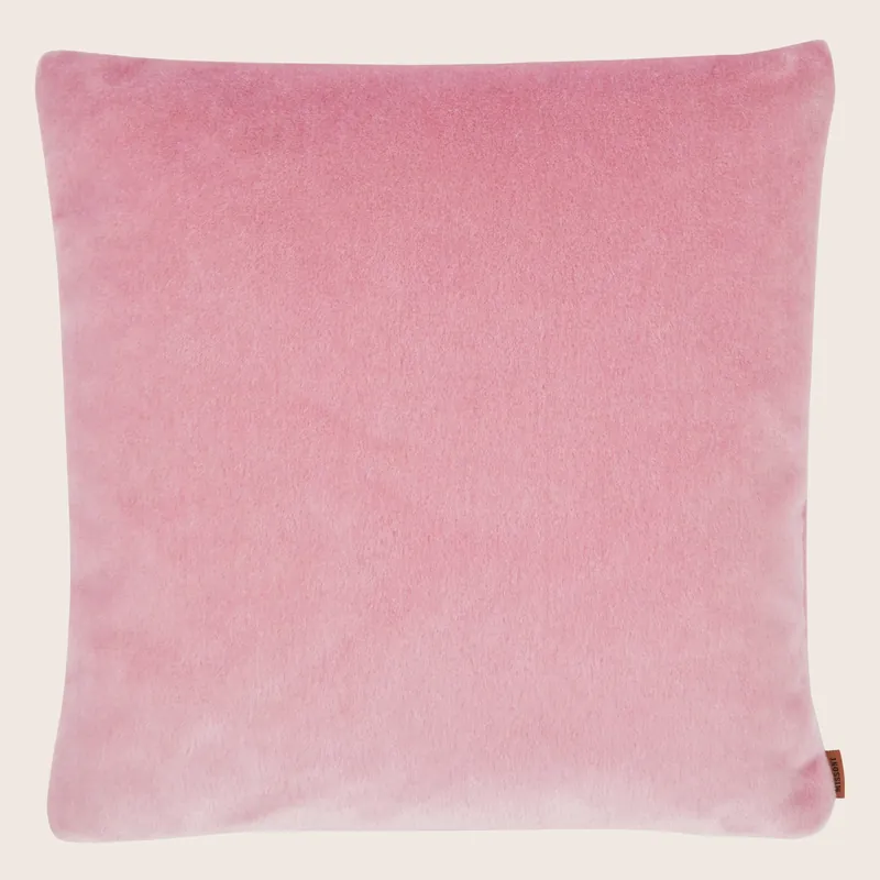Royal Pillow - Missoni U.S.A Inc