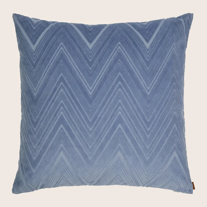 Basel Pillow - Missoni U.S.A Inc