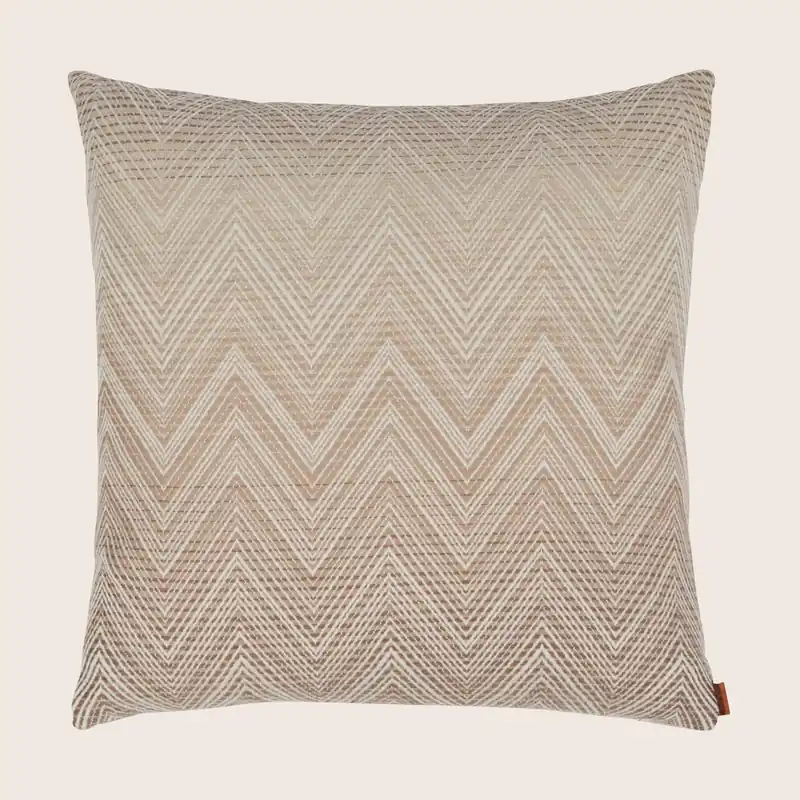 Timmy Pillow - Missoni U.S.A Inc