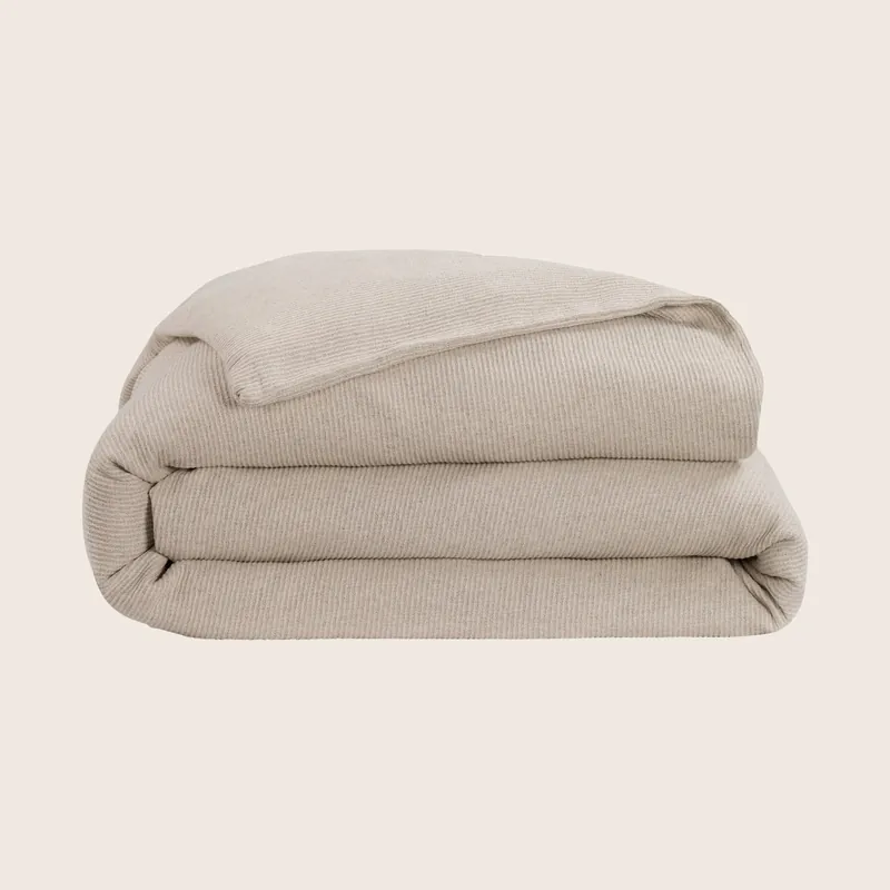 Aero Linen Duvet - Denis Trading dba Hamam (Leased)