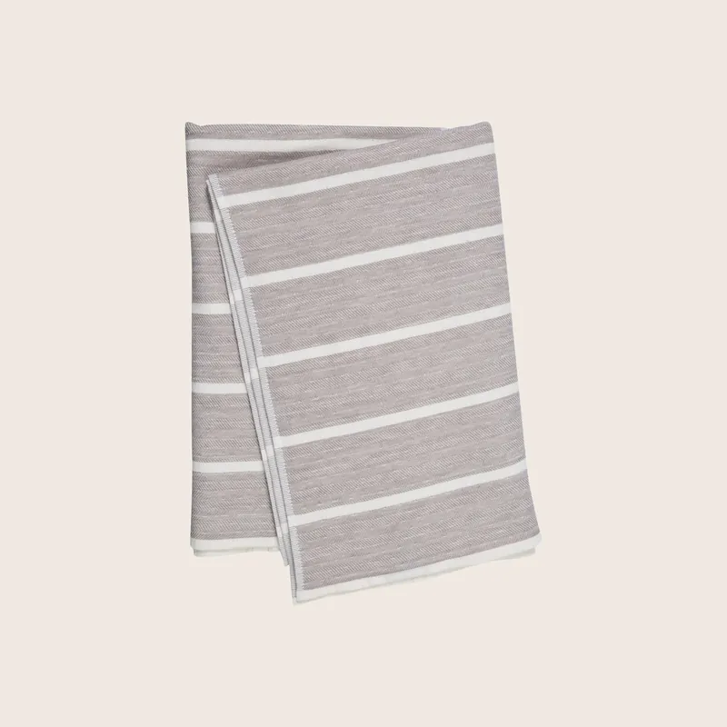 Estiva Beach Towel - Denis Trading dba Hamam (Leased)