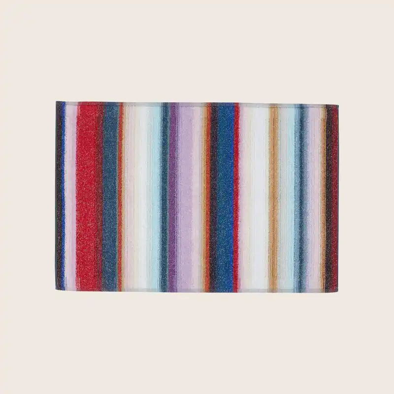 Clancy Bath Mat - Missoni U.S.A Inc