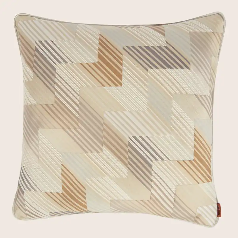 Betulla Pillow - Missoni U.S.A Inc