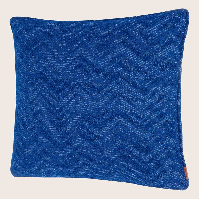Columbia Pillow - Missoni U.S.A Inc