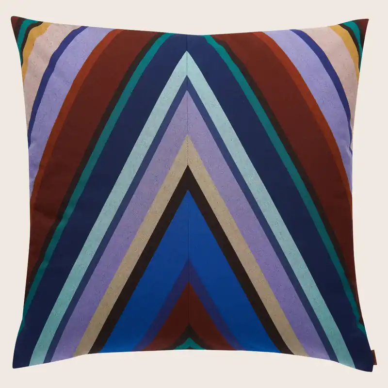 Notturno Pillow - Missoni U.S.A Inc
