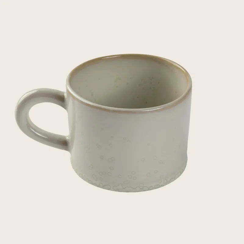 abcV Mug - Prempracha's Collection Co. Ltd