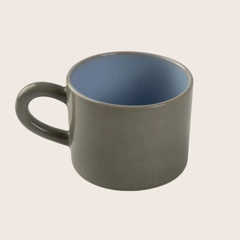 Mystic Mug - Prempracha's Collection Co. Ltd