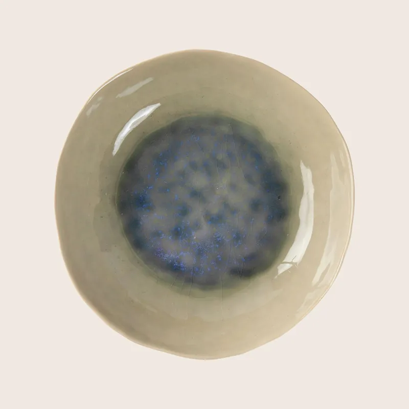 Mystic Serving Bowl - Prempracha's Collection Co. Ltd