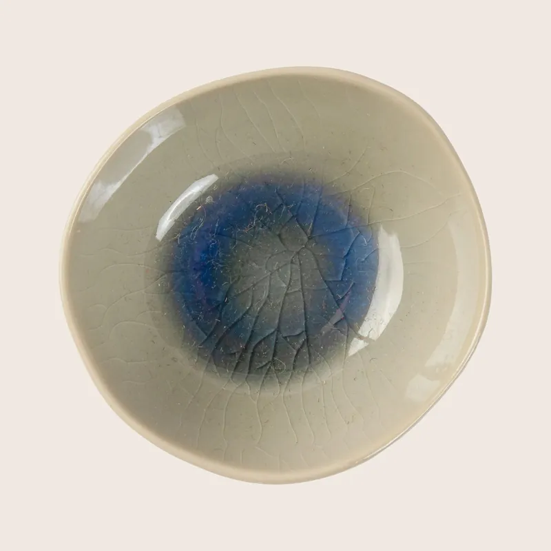 Mystic Sauce Bowl - Prempracha's Collection Co. Ltd