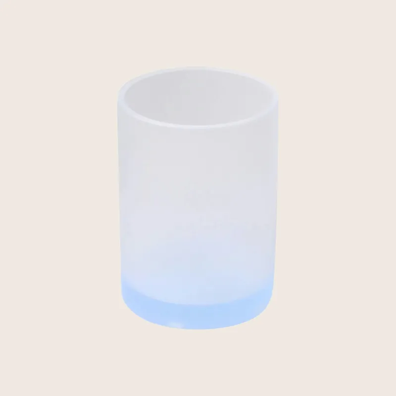 Ice Tumbler - Mike & Ally Inc.