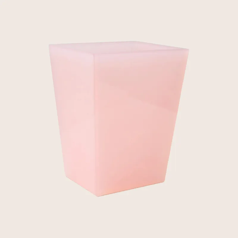 Ice Wastebasket - Mike & Ally Inc.