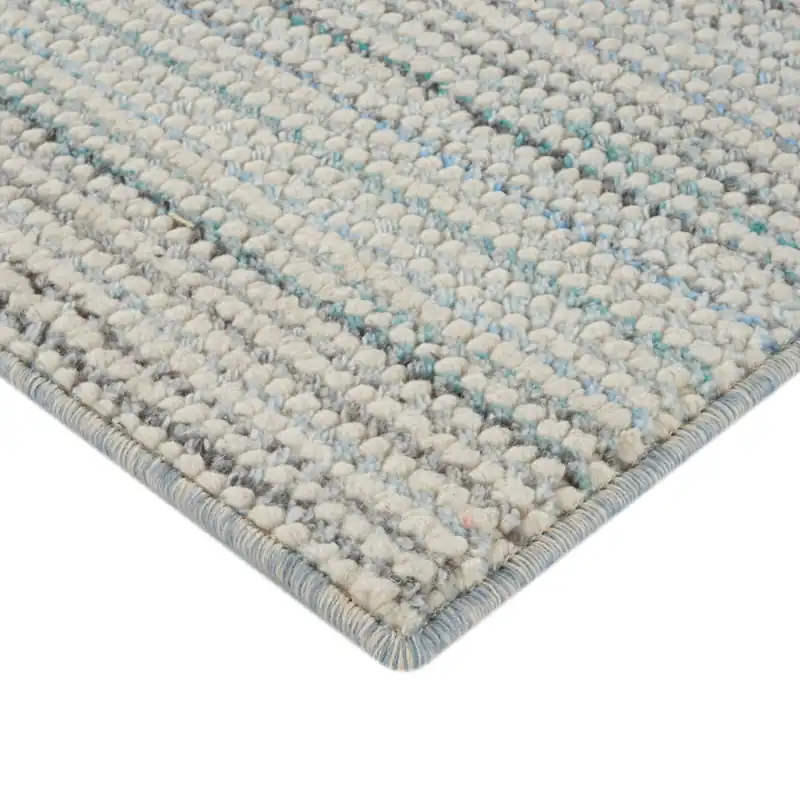 Gem Custom Sized Rug - Nourison Custom