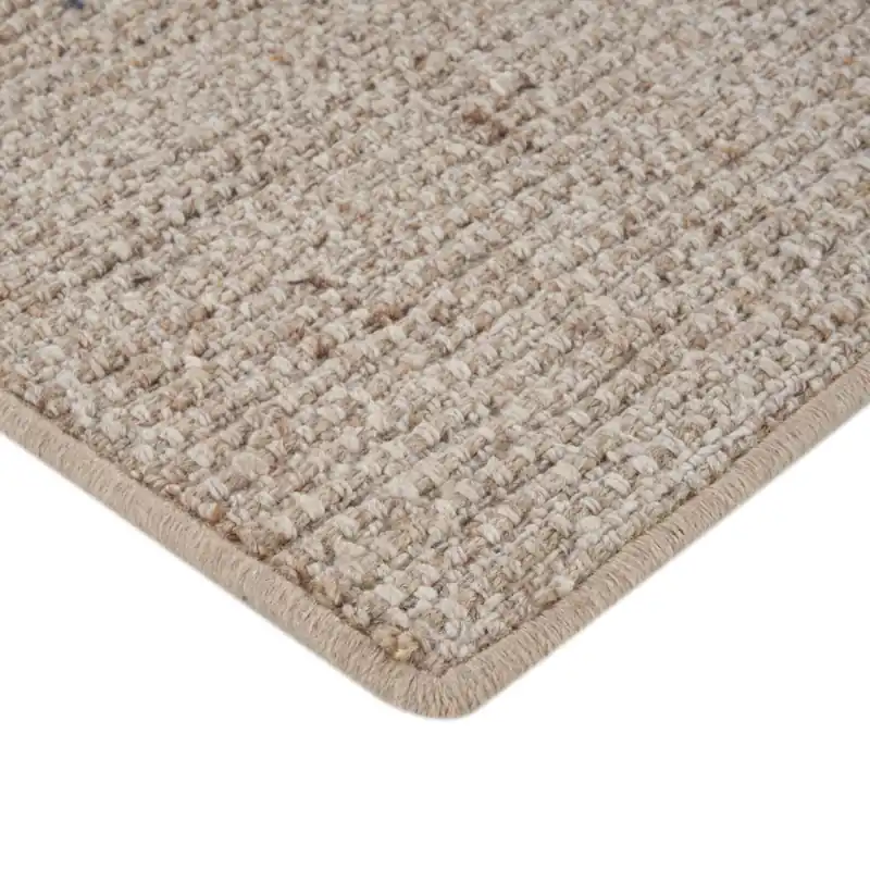 Flow Custom Sized Rug - Nourison Custom