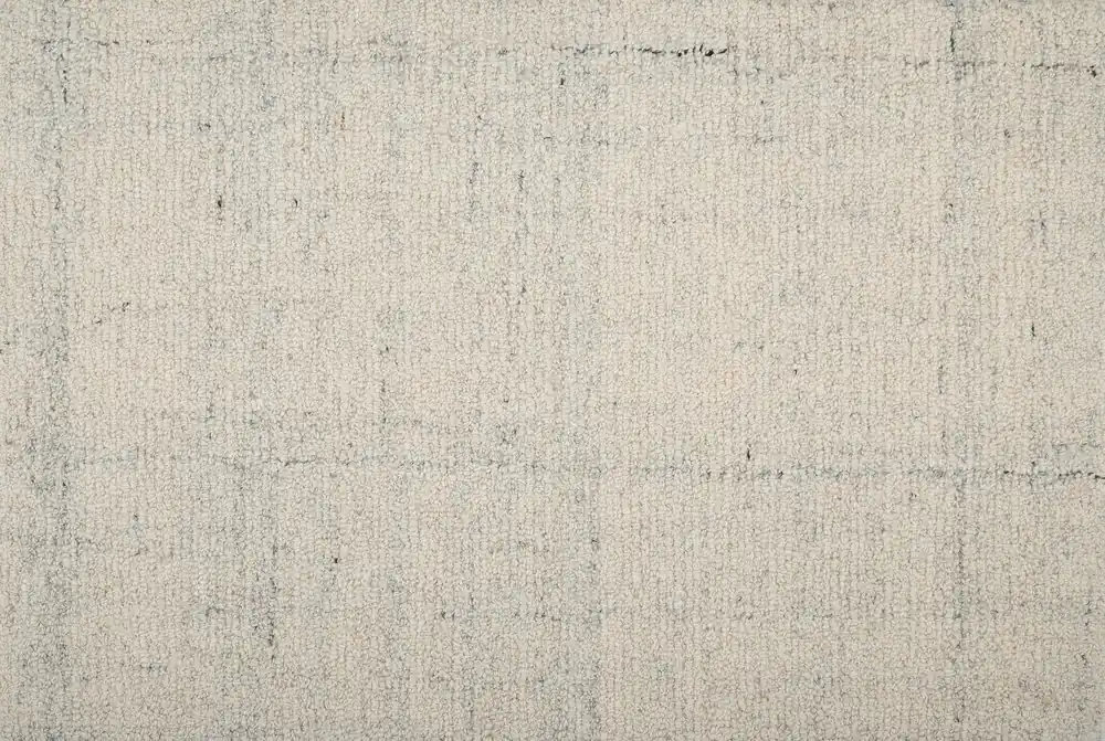 Whir Custom Sized Rug - Nourison Custom