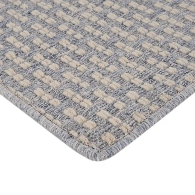 Cycle Custom Sized Rug - Nourison Custom